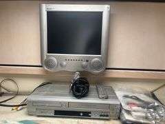 1996 USD  Boat Avanti 3255 Express