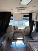 2004 Workhorse Chassis W22 Motorhome