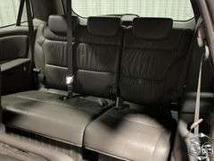 2010 Honda Odyssey EX-L