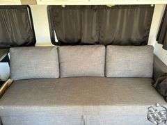 2004 Workhorse Chassis W22 Motorhome