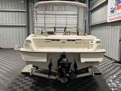2001 RGM Regal Boat