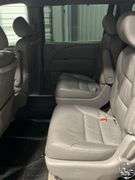 2010 Honda Odyssey EX-L