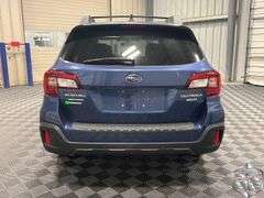 2019 Subaru Outback 3.6R Limited