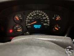 2006 Chevrolet Express G3500