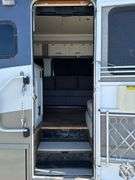 2004 Workhorse Chassis W22 Motorhome