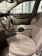 2003 Toyota Avalon XLS