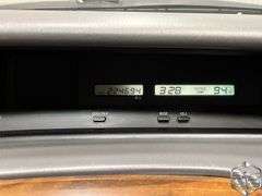2003 Toyota Avalon XLS