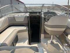 1996 USD  Boat Avanti 3255 Express