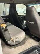 2006 Chevrolet Express LS 3500