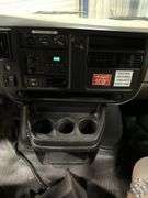 2006 Chevrolet Express G3500