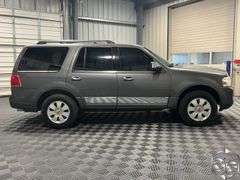 2010 Lincoln Navigator