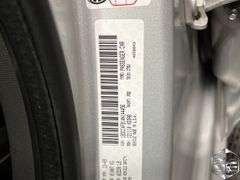 2010 Dodge Avenger SXT