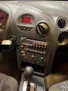 2004 Pontiac Grand Prix GT2