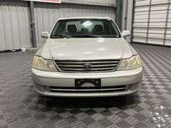 2003 Toyota Avalon XLS