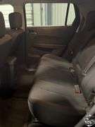 2011 GMC Terrain SLE-1