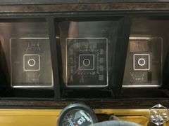 1974 Ford F350 Ranger XLT