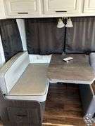 2004 Workhorse Chassis W22 Motorhome
