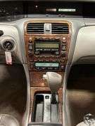 2003 Toyota Avalon XLS