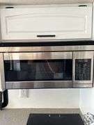2004 Workhorse Chassis W22 Motorhome