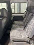 2012 Ford Transit Connect XLT