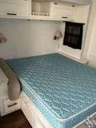 2004 Workhorse Chassis W22 Motorhome