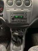 2012 Ford Transit Connect XLT