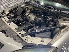 2004 Pontiac Grand Prix GT2