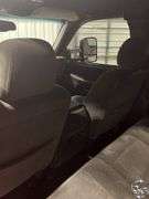2003 Chevrolet Silverado 1500