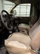 2006 Chevrolet Express G3500