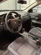 2010 Dodge Avenger SXT
