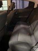 2010 Dodge Avenger SXT