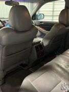2003 Acura MDX
