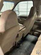 2004 Ford F250 Super Duty XL