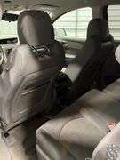2015 Chevrolet Traverse LS