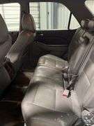 2003 Acura MDX