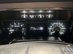 2010 Lincoln Navigator