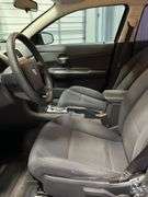 2010 Dodge Avenger SXT