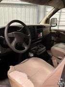 2006 Chevrolet Express G3500