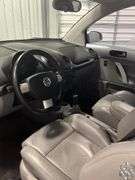 2002 Volkswagen New Beetle Sport