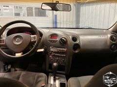 2004 Pontiac Grand Prix GT2