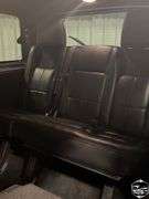 2010 Lincoln Navigator