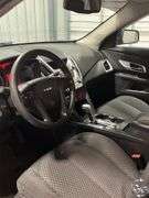2011 GMC Terrain SLE-1