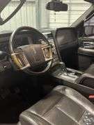 2010 Lincoln Navigator