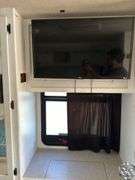 2004 Workhorse Chassis W22 Motorhome
