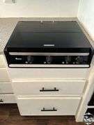 2004 Workhorse Chassis W22 Motorhome