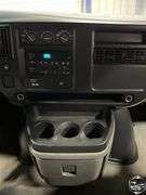 2006 Chevrolet Express LS 3500