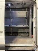2010 Mercedes-Benz Sprinter 2500 Cargo