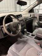 2015 Chevrolet Traverse LS
