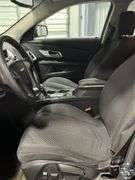 2011 GMC Terrain SLE-1