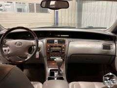 2003 Toyota Avalon XLS